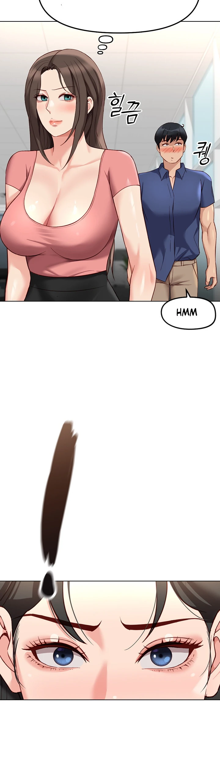 Common Sense Manipulation Program - Page 36